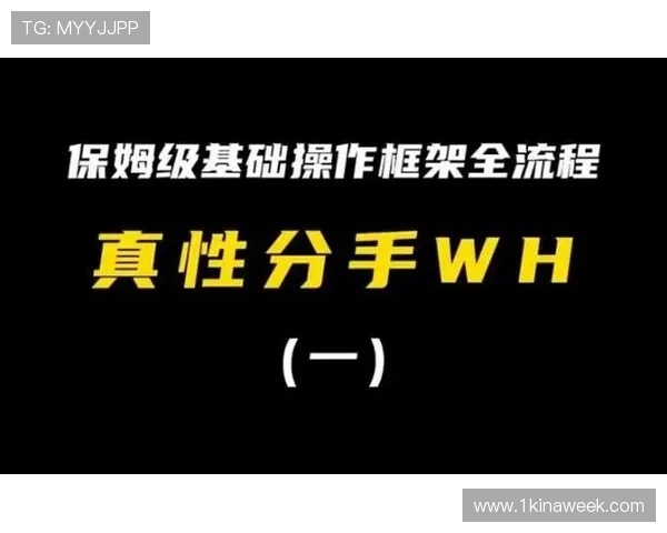 尊龙平台注册流程详解:新手必看的注册操作全攻略 尊龙平台注册流程详解:新手必看的注册操作全攻略