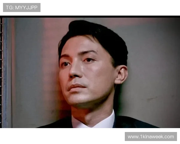 尊龙手机版:丰富的奖励机制让玩家享受更多实惠与惊喜 尊龙手机版:丰富的奖励机制让玩家享受更多实惠与惊喜