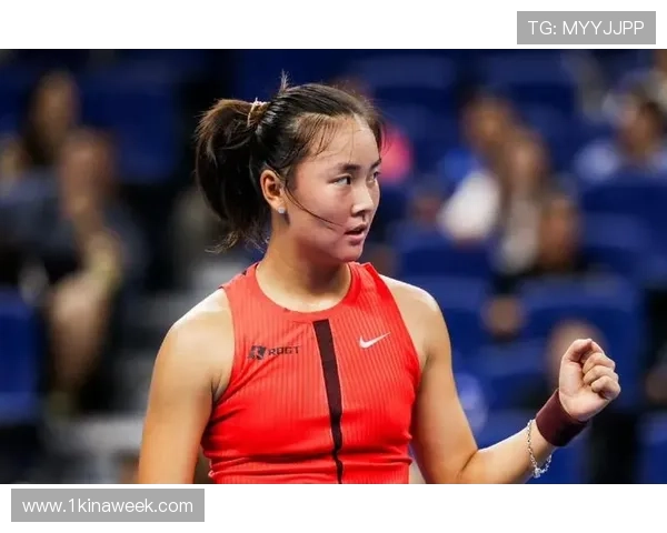 尊龙旗舰厅注册平台多样化游戏选择,满足不同玩家的娱乐需求与体验 尊龙旗舰厅注册平台多样化游戏选择,满足不同玩家的娱乐需求与体验