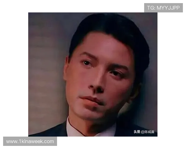 尊龙用现娱乐一下:尊龙在当代娱乐圈中的新动向与个人生活揭秘 尊龙用现娱乐一下:尊龙在当代娱乐圈中的新动向与个人生活揭秘