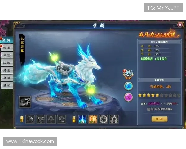 尊龙游戏平台:支持多种支付方式保障资金安全 尊龙游戏平台:支持多种支付方式保障资金安全