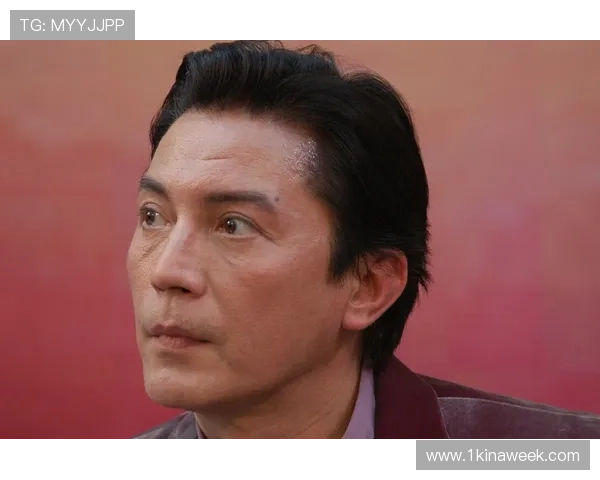 尊龙时凯:拼搏人生道路上的明亮灯塔 尊龙时凯:拼搏人生道路上的明亮灯塔