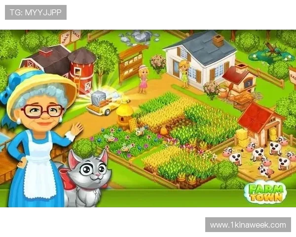 尊龙网娱乐app的热门游戏推荐与攻略 尊龙网娱乐app的热门游戏推荐与攻略