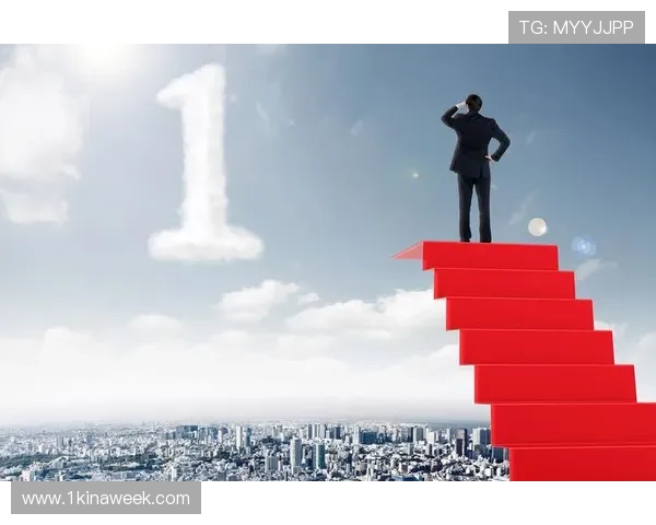 ag尊龙凯时人生就是博用积极心态迎接人生中的每一次挑战 ag尊龙凯时人生就是博用积极心态迎接人生中的每一次挑战