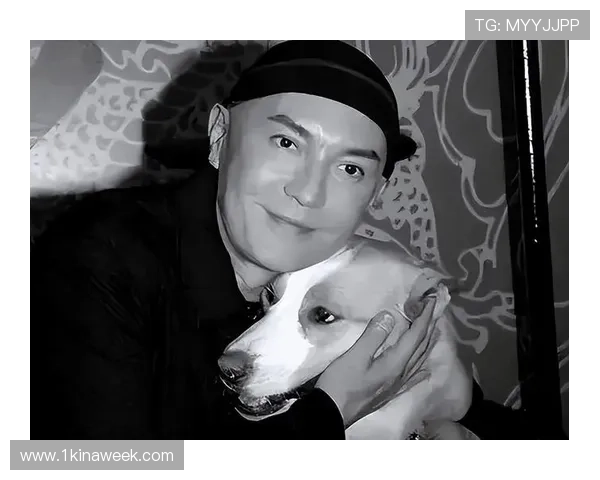 尊龙5218：尊龙品牌的市场营销策略与消费者口碑分析