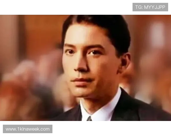 尊龙凯时介绍：尊龙凯时的支付方式与提款流程操作指南