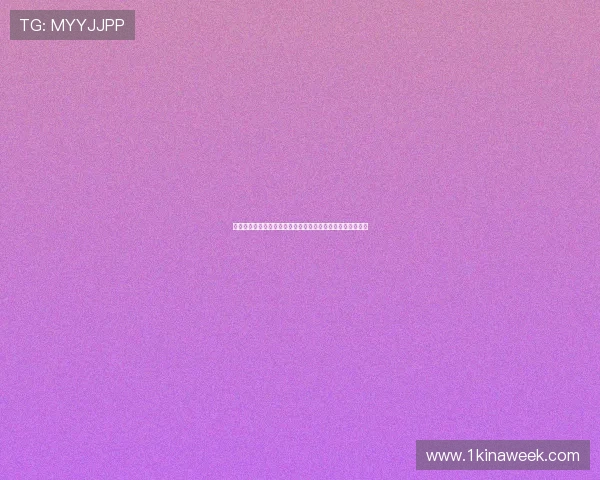 尊龙娱乐平台:多平台同步支持,随时随地畅享精彩游戏时刻 尊龙娱乐平台:多平台同步支持,随时随地畅享精彩游戏时刻