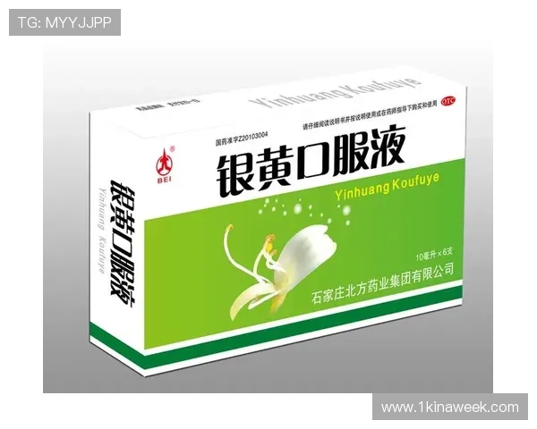 尊龙时凯人生就是搏不断拼搏追求卓越成就辉煌人生的奋斗历程 尊龙时凯人生就是搏不断拼搏追求卓越成就辉煌人生的奋斗历程