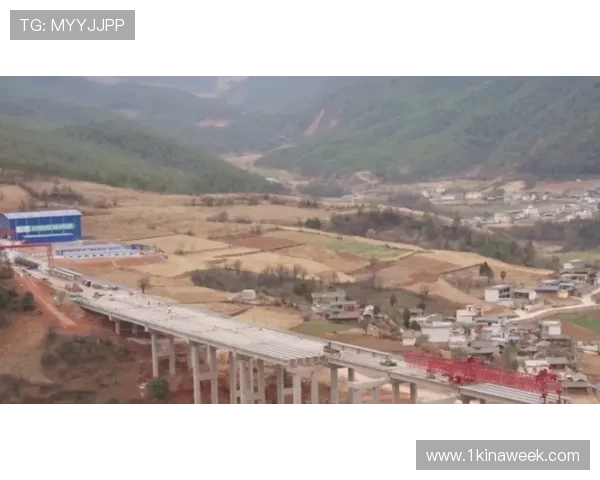 凯发最新安全措施保障用户资金与信息安全 凯发最新安全措施保障用户资金与信息安全