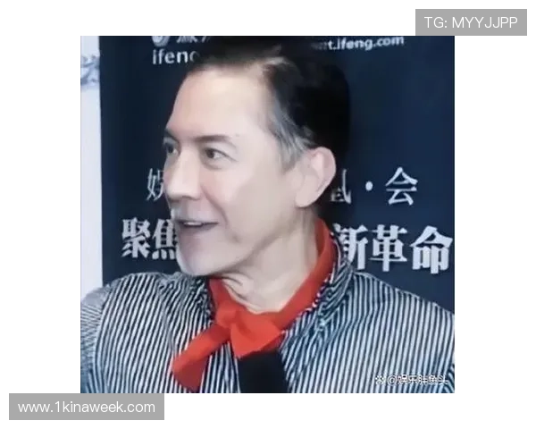 下载d88尊龙手机应用程序，随时随地畅享尊龙尊贵娱乐体验