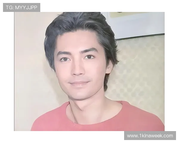 尊龙d88人生就是博首页:结合博彩经验,开启属于你的精彩人生新篇章 尊龙d88人生就是博首页:结合博彩经验,开启属于你的精彩人生新篇章