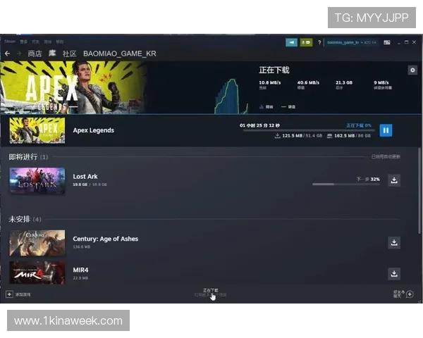 尊龙D88游戏官网入口：最新官方入口地址及安全指南推荐