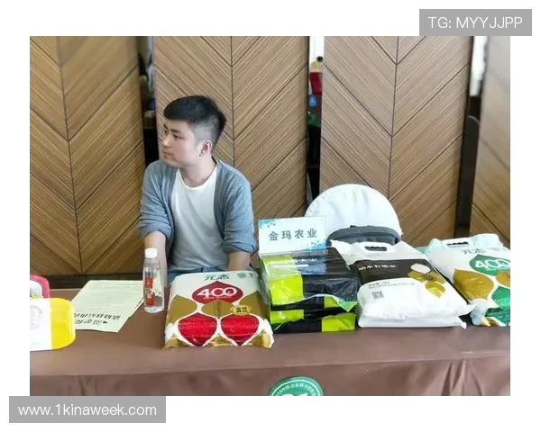 尊龙人生就是博首页优惠活动丰富多彩，助力玩家轻松实现财富梦想，赢取丰厚奖励