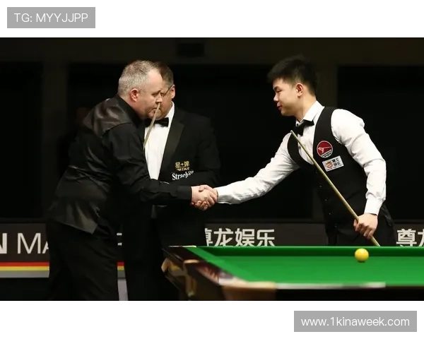 尊龙体育赛程最新更新，全面解析本赛季比赛安排与精彩赛事预告