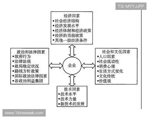 尊龙凯时平台旧版本下载：历史版本的优势与风险全面分析