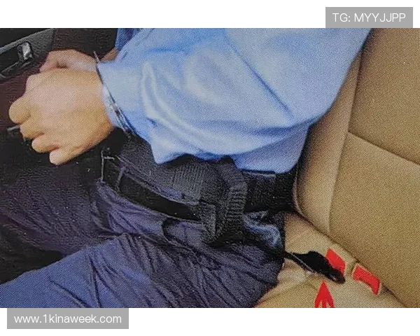 尊龙国际版:多重安全措施保障账户信息安全,放心娱乐无忧虑 尊龙国际版:多重安全措施保障账户信息安全,放心娱乐无忧虑