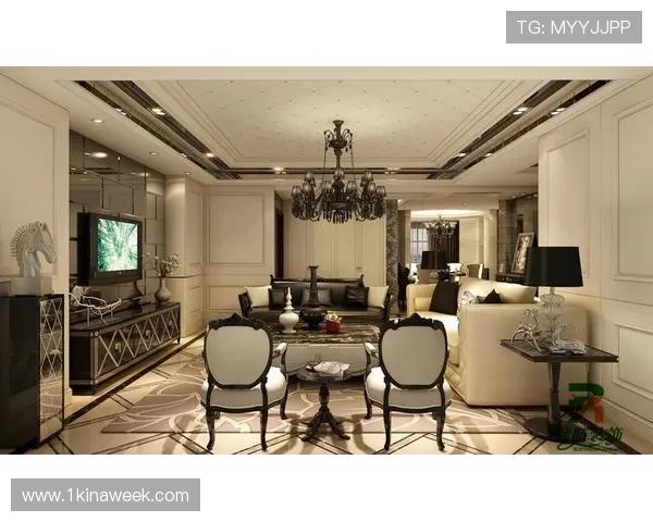 尊龙凯时人生就是搏官网:揭秘官网背后的人生哲学与成功秘诀 尊龙凯时人生就是搏官网:揭秘官网背后的人生哲学与成功秘诀