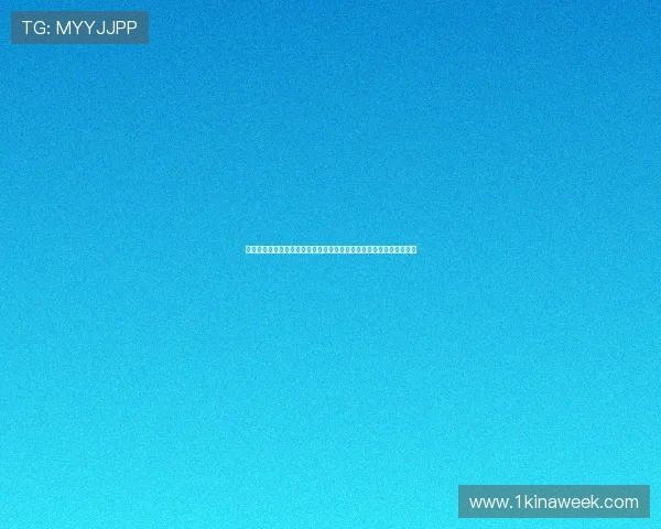 尊龙官网地址官方入口查询，快速找到尊龙娱乐最新官方网址方法指南