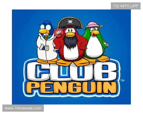 尊龙游戏客户端官网安全保障措施，保障玩家账号信息安全