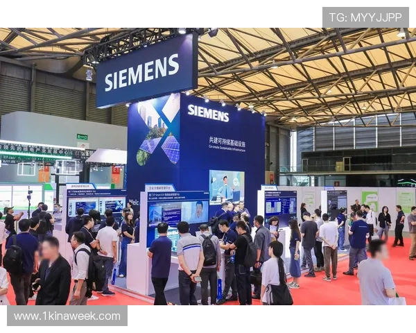 尊龙集团通过品牌整合与市场营销提升企业影响力实现可持续增长