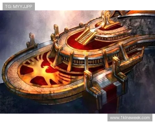 探索尊龙凯时安卓版下载的无限可能与乐趣 探索尊龙凯时安卓版下载的无限可能与乐趣