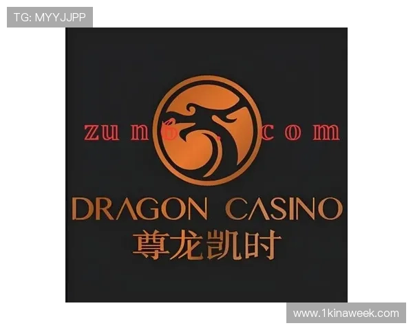 探讨尊龙凯时官网app下载在不同设备上的兼容性与表现