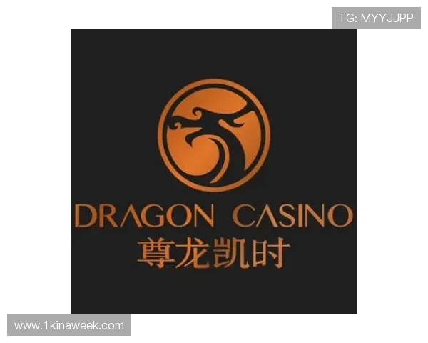 探索尊龙凯时苹果版,带给你无限的娱乐选择 探索尊龙凯时苹果版,带给你无限的娱乐选择