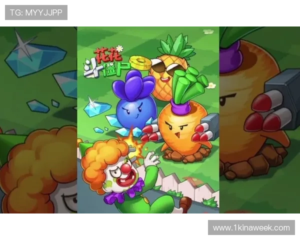 中国尊龙凯官网用户指南详细介绍新手注册、充值提现及游戏玩法技巧 中国尊龙凯官网用户指南详细介绍新手注册、充值提现及游戏玩法技巧