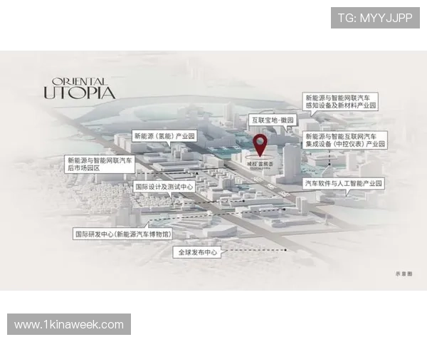 Z6凯时人生:新版本上线带来的变化与玩家应对策略全面解析 Z6凯时人生:新版本上线带来的变化与玩家应对策略全面解析