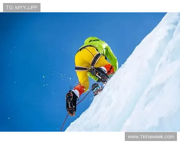 凯时尊龙人生就是搏:探索人生的每一次挑战与机遇,成就非凡人生的秘诀 凯时尊龙人生就是搏:探索人生的每一次挑战与机遇,成就非凡人生的秘诀