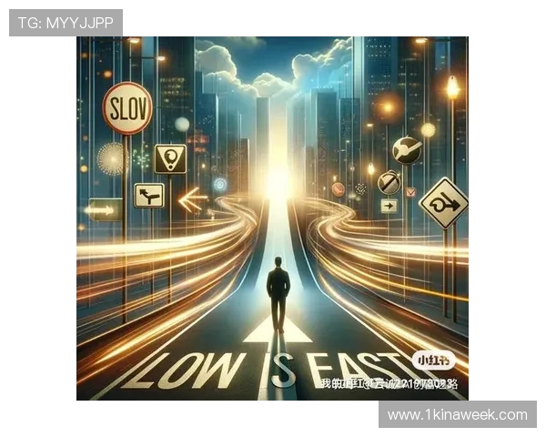 Z6人生就是博：结合游戏经验实现个人目标与人生梦想