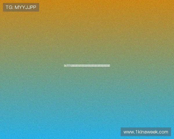 在d88尊龙官网注册账号，开启尊龙娱乐的精彩世界，享受多重福利