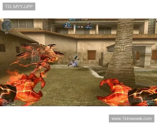 尊龙z6.com网址官方网站提供优质客户服务与游戏体验优化的详细方案 尊龙z6.com网址官方网站提供优质客户服务与游戏体验优化的详细方案