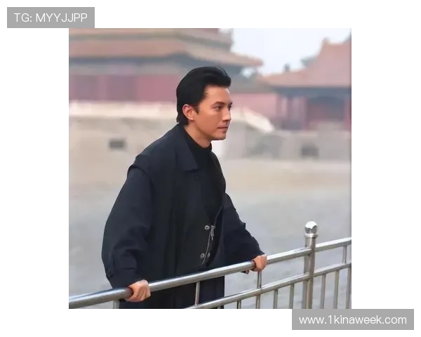 尊龙一人生就是博尊：深度剖析游戏中的人生哲学与成功经验分享