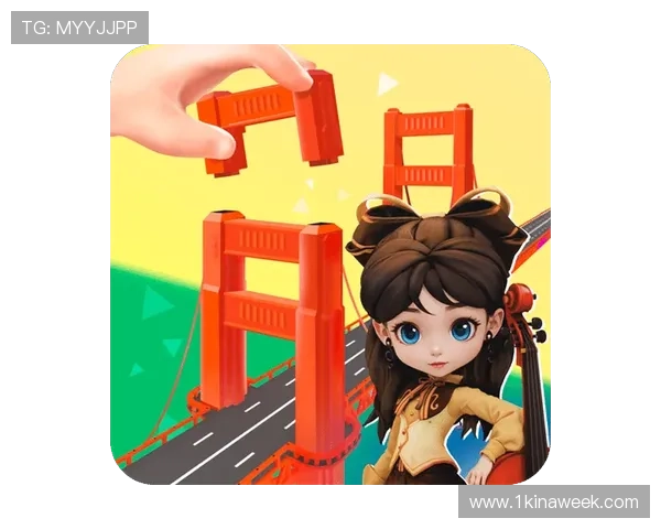 尊龙会体育官网为玩家提供丰富的游戏福利和专属优惠，尽享尊龙游戏乐趣