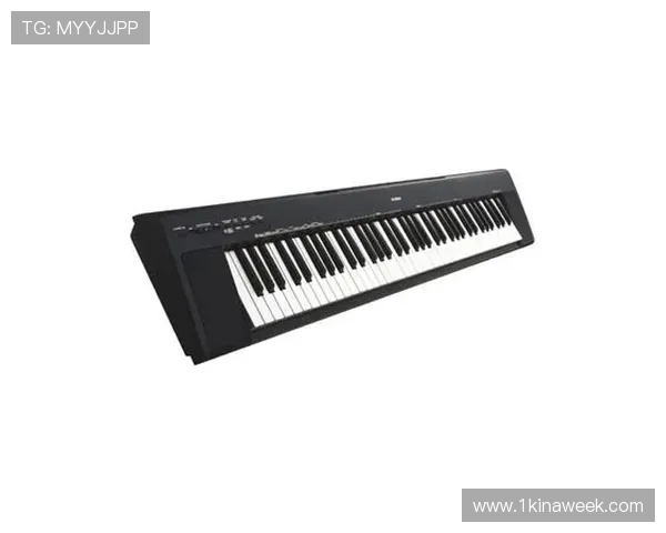 尊龙人生就是博i：如何通过游戏体验丰富自己的人生阅历