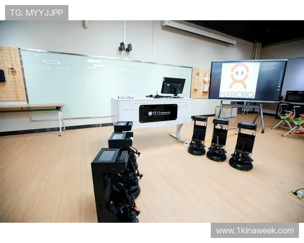 尊龙凯时人生就是博官网帮助新手快速入门掌握游戏技巧实现轻松上手