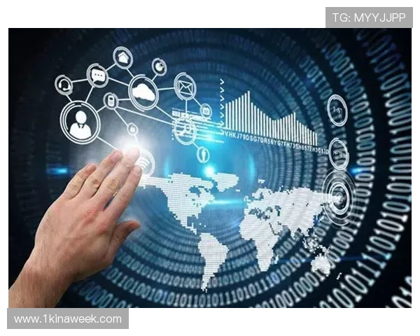 尊龙凯时ag官方入口支持多种支付方式，充值提现便捷快速，满足玩家多样化的资金需求