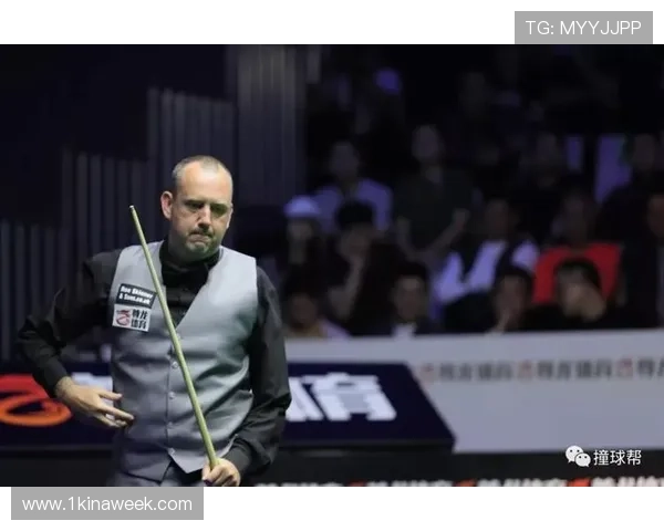 尊龙体育官方版苹果手机版下载安装流程详解，确保每一步都简单明了方便快捷