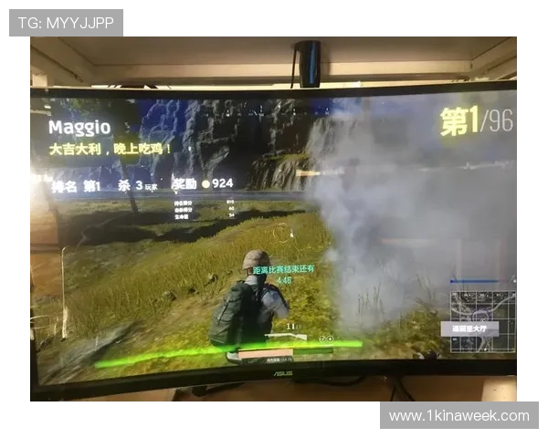 尊龙凯时官方下载最新版本下载教程，详细步骤帮助新手玩家快速上手游戏体验