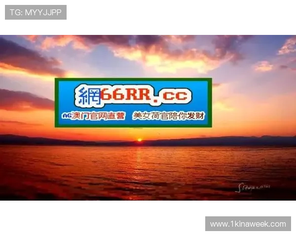 尊龙凯时游戏大厅官方平台介绍及注册流程详尽指南