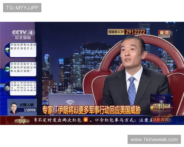 尊龙注册平台的最新优惠活动介绍，助你轻松获取更多游戏福利与奖励