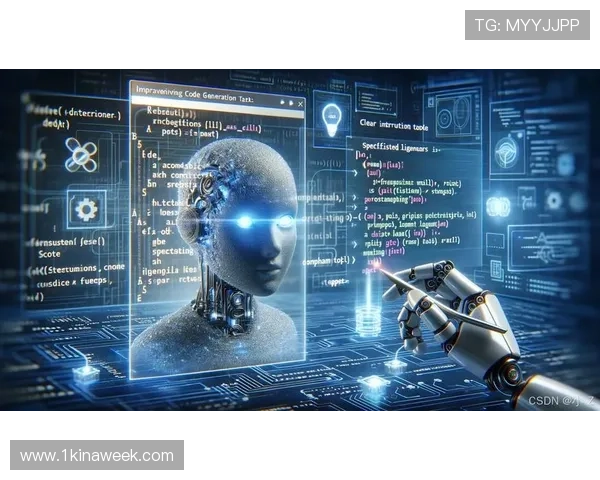 尊龙手机登录账号安全策略保障玩家个人信息与游戏资产安全的最佳实践