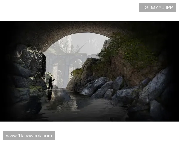 尊龙时凯人生官网电脑版游戏攻略，提升你的游戏技巧与战斗策略