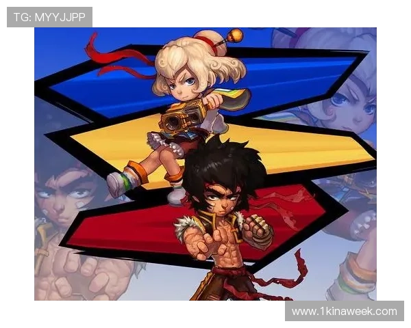 z6尊龙官方网站网页版常见问题与客服支持，解决玩家在游戏中遇到的各种疑难问题