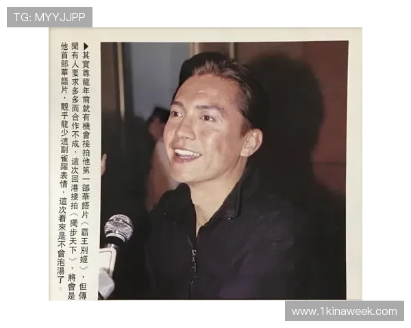 尊龙人生就是傅集团:面对行业变革的应对策略与未来发展方向 尊龙人生就是傅集团:面对行业变革的应对策略与未来发展方向