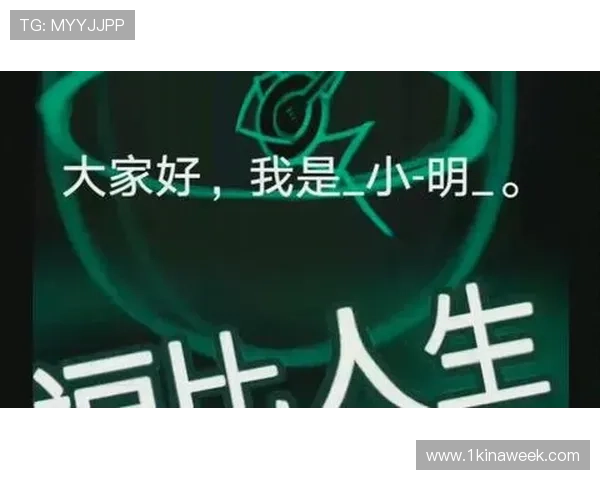 尊龙人生游戏登录入口官方渠道全面解析确保玩家安全顺畅体验