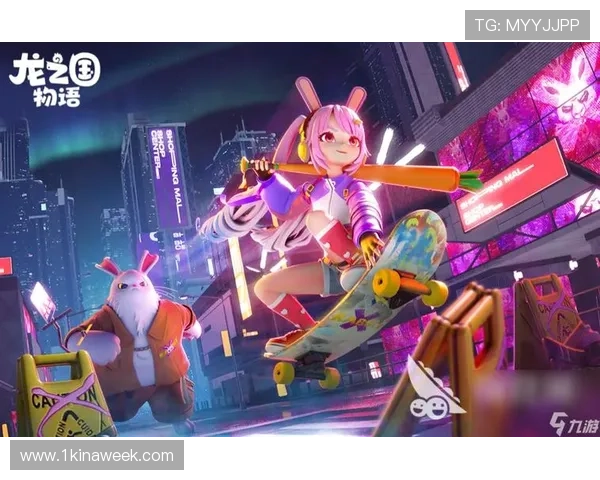 尊龙z6.com手机官网为玩家提供便捷的游戏下载与账号注册服务