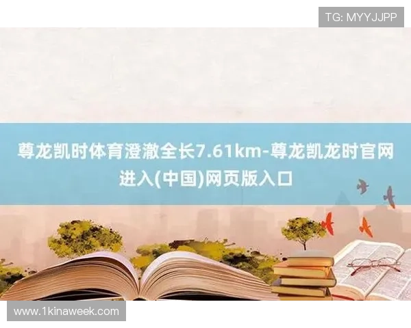 尊龙凯龙时官网入口最新更新，快速进入网页的实用技巧分享