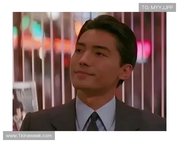 尊龙真人娱乐的最新优惠活动与福利政策,助力玩家轻松赢取丰厚奖励 尊龙真人娱乐的最新优惠活动与福利政策,助力玩家轻松赢取丰厚奖励